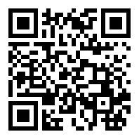 宅短剧1.0.0