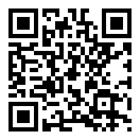 麻瓜短视频app
