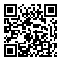 茄子视频v1.3.0apk