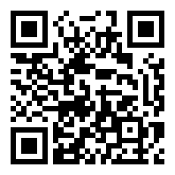 PICACG2.2.1.3.3.4.APK12.86MB