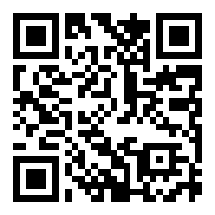 pubg国际服地铁逃生