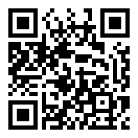 水水直播app手机版