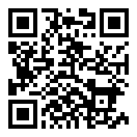 追忆影视无广告下载
