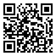 糖心vlog破解版免费版最新无限金币版
