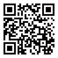 xmeye.net