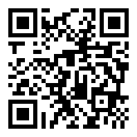 漫画新社2023最新版