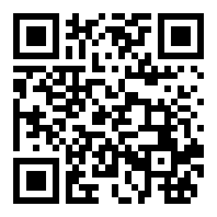 cam拍照软件app