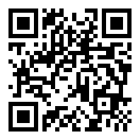 下载连信app