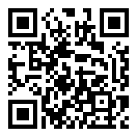 街机双截龙v4.6.4