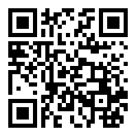 充满音乐游戏最新版