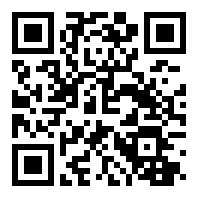 冠军足球物语2debug汉化免费纯净版