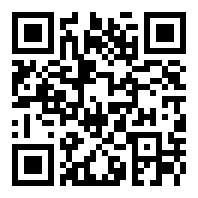 堡垒之夜手机版国际服