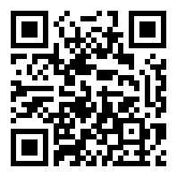 欧洲卡车模拟器3更新版v0.37.9