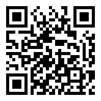aff91cc短视频交友app最新版下载
