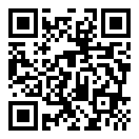 阳光下的真实安卓汉化版2.0.1