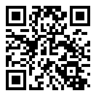 大学搜题酱app免费版