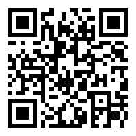 gm工具箱地铁逃生平板比例软件v6.0.2