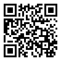 三力测试题库app