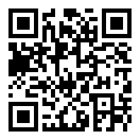 高乐AI机器人app