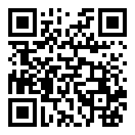 南瓜影视大全app手机版