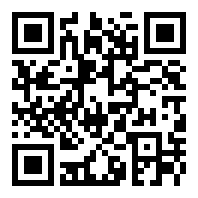 JVID下载最新版本破解版无限次数