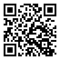 万影网app