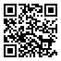 部落冲突下载官方正版安装v15.0.6