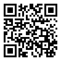 交通365v3.1.1