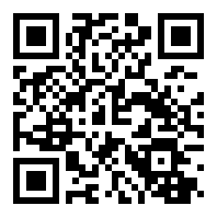 梦境世界游戏1.5.0