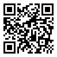 阴阳双剑7477手游