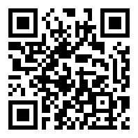 快投屏免广告破解版