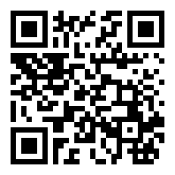 雏鸟短视频appv3.1.0