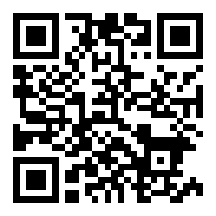 instagram特效相机汉化版