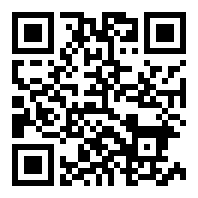 抖音Picker