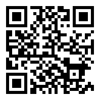 stickwar3破解版