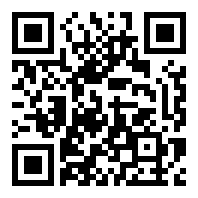 蛋仔派对猪猪侠联动版1.0.100