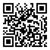 我的勇者内置作弊菜单无邪6.6.4