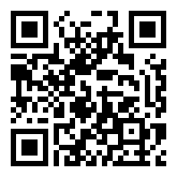约爱软件下载安装免费版v8.1.7剪辑版