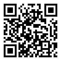 笔趣阁APP(蓝色版)无广告5.0全免费