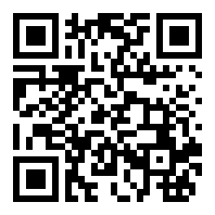 歪歪动漫app修改版