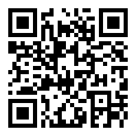 InShot视频编辑v1.902.1394
