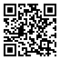 恶灵附身2修改器风灵月影3dm