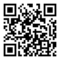 元气骑士4.1.9(破解版
