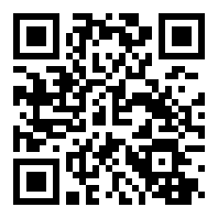 关东煮大厨V1.1.1