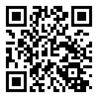 魔力主题小组件APP安卓最新版v1.2.6