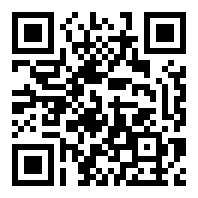 长轻app