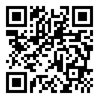 浪浪视频app
