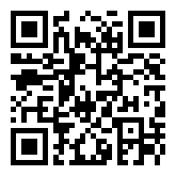 安全换机v1.2