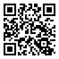 魔音彩铃app