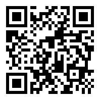 office2010免费版安装包